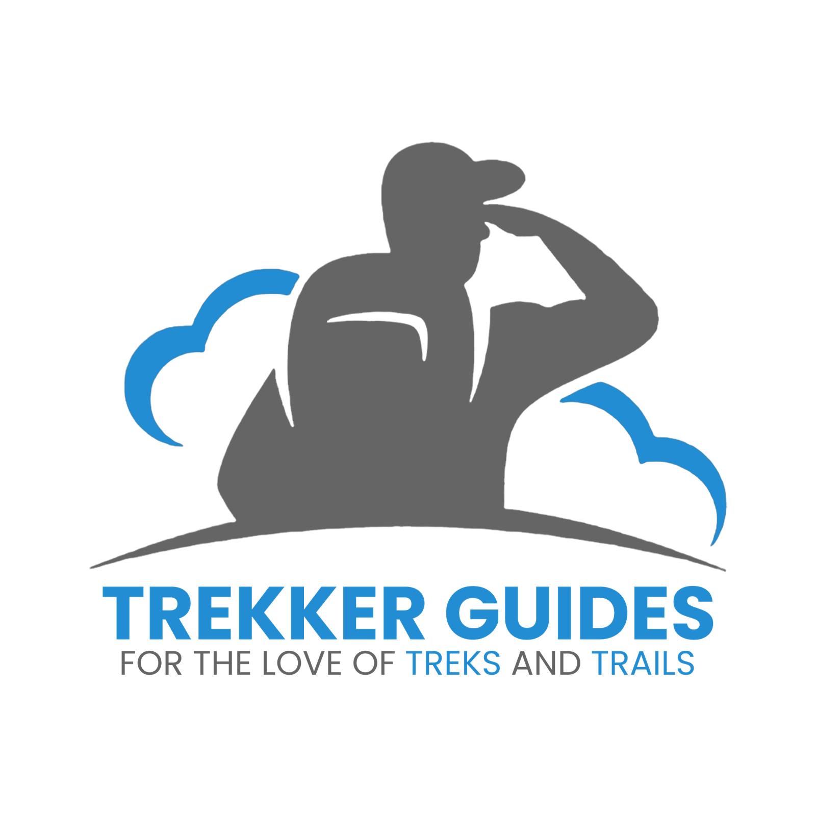 Trekker Guides