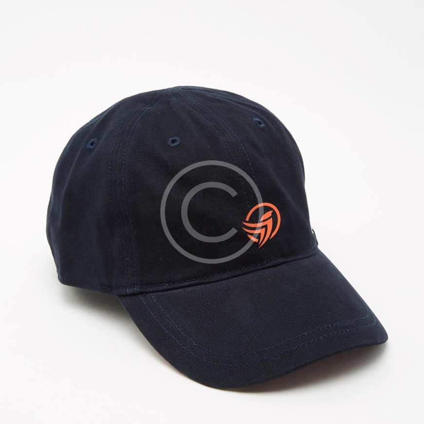 Baseball Hat