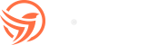 Birdily