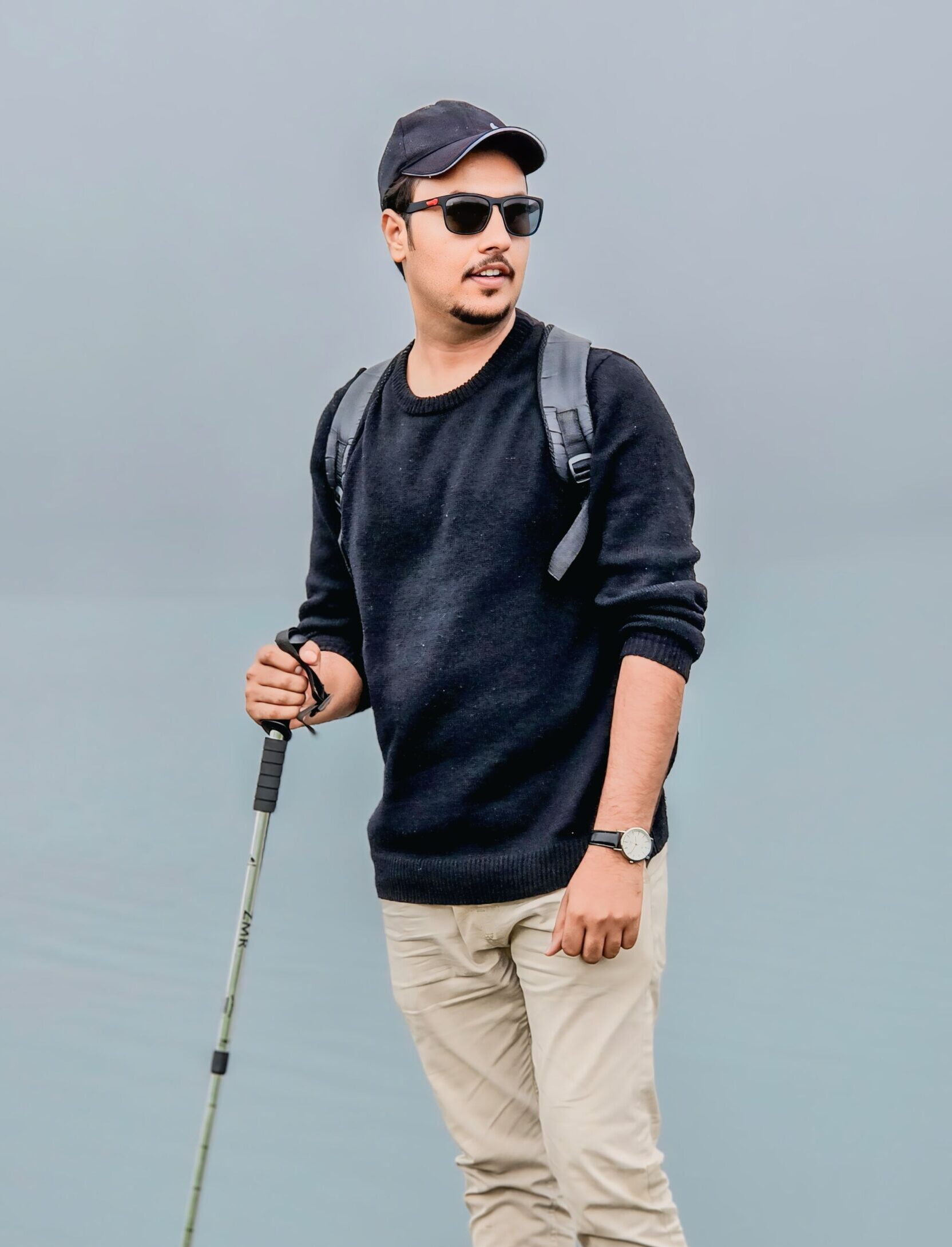 mubashar-malik