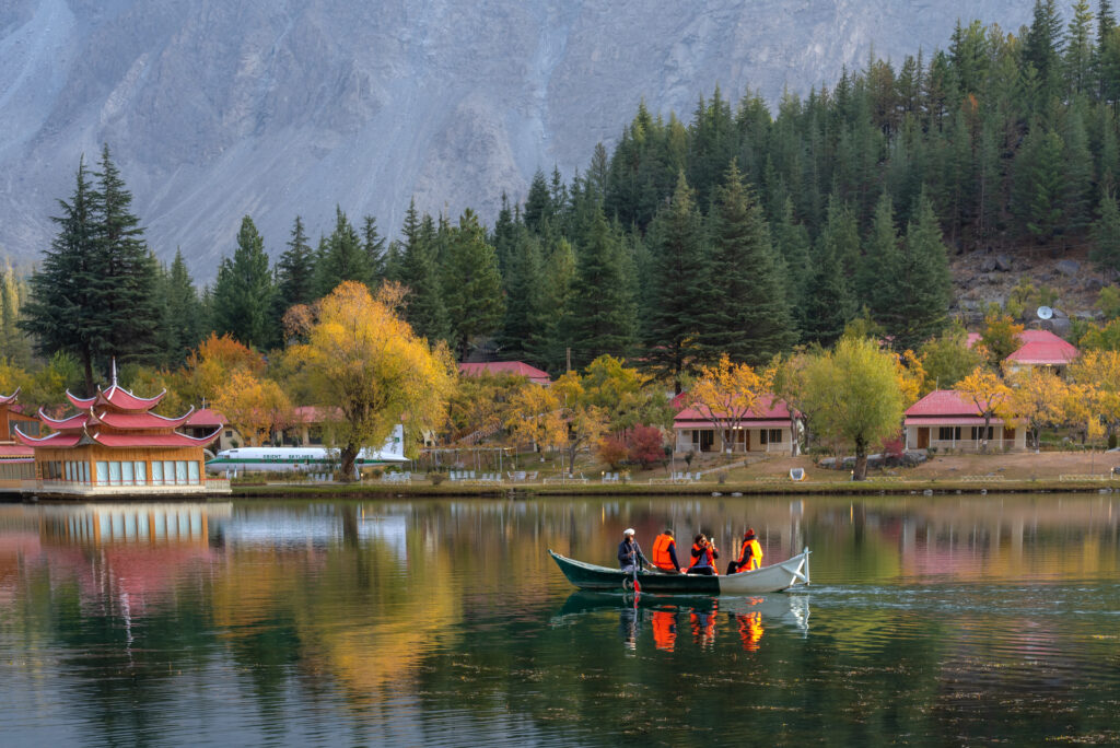 shangrila-resort-skardu