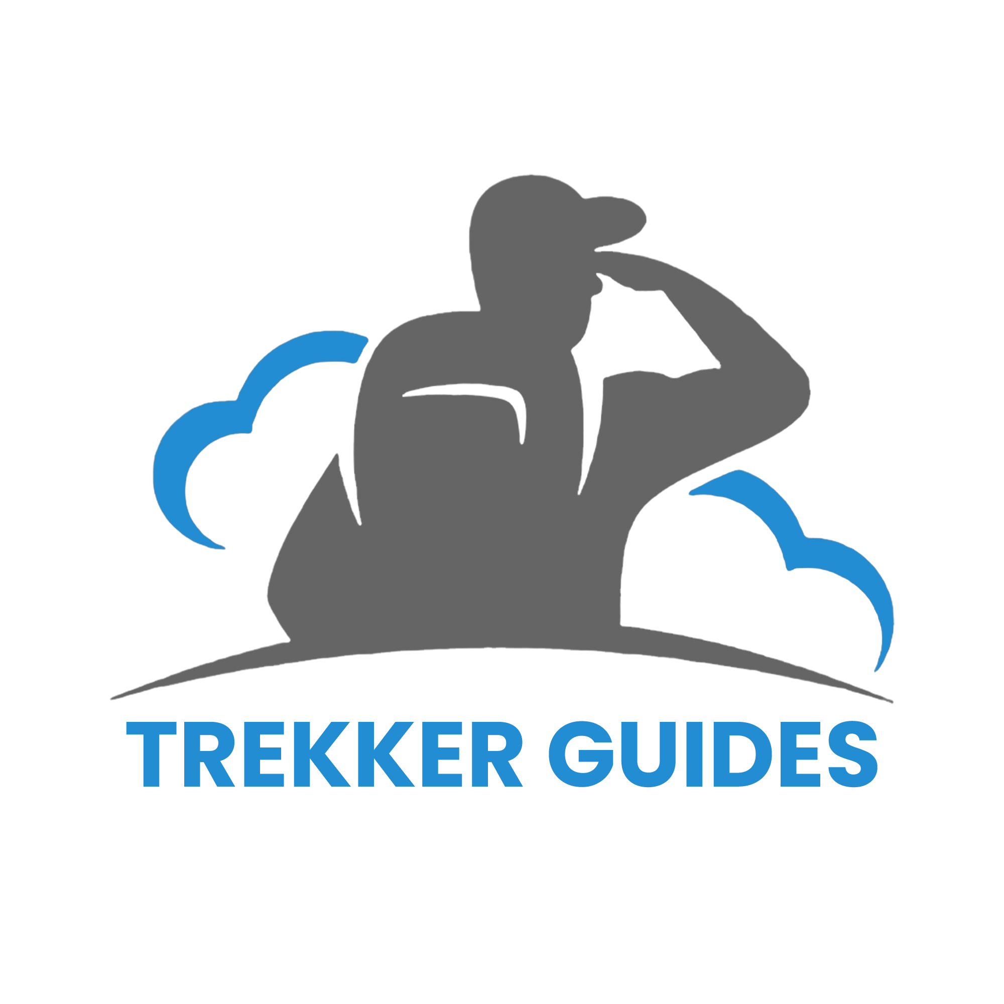 trekker-guides-logo