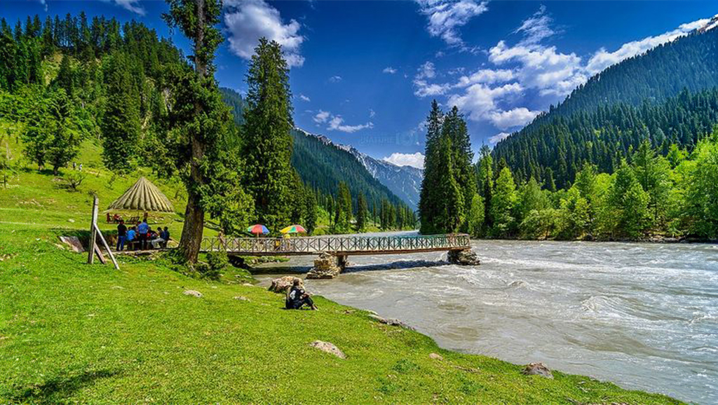 neelum-valley