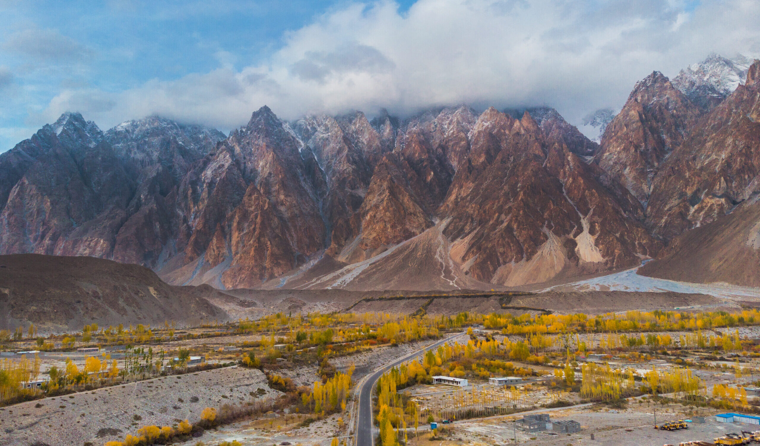 passu-cones-hunza