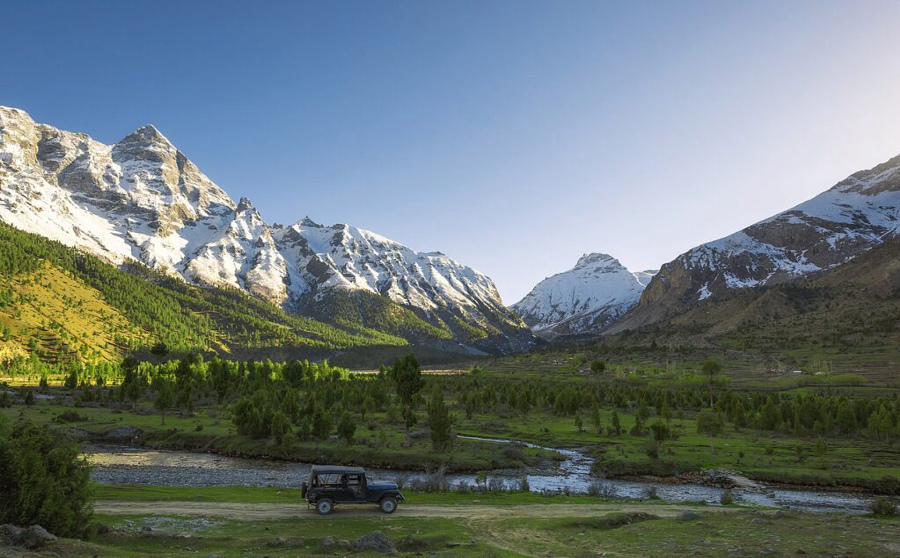basho-valley-skardu