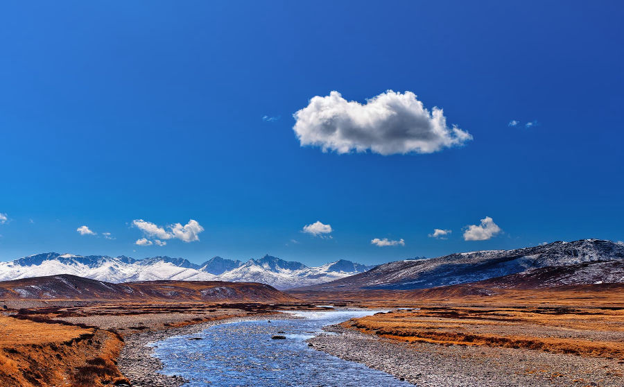 deosai-national-park