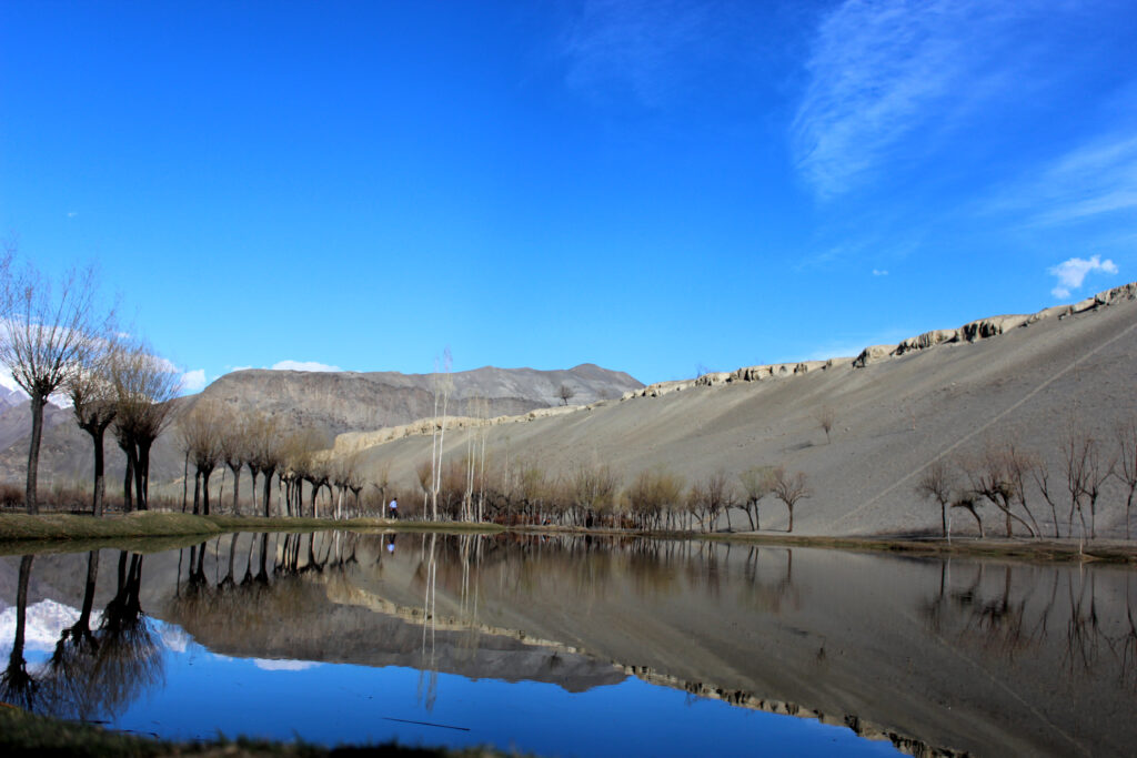 katpana-lake-skardu