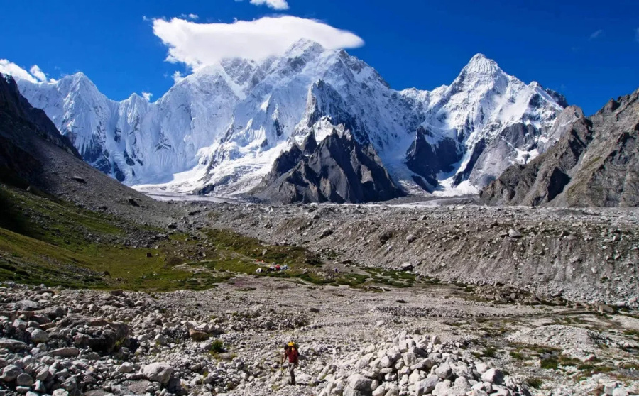 Nangma-Valley-skardu