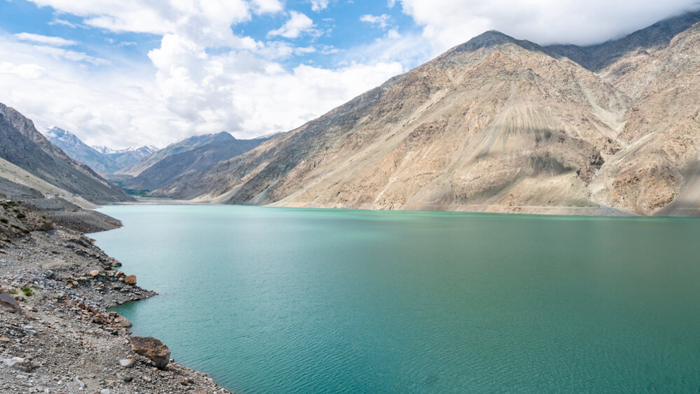 satpara-lake-skardu