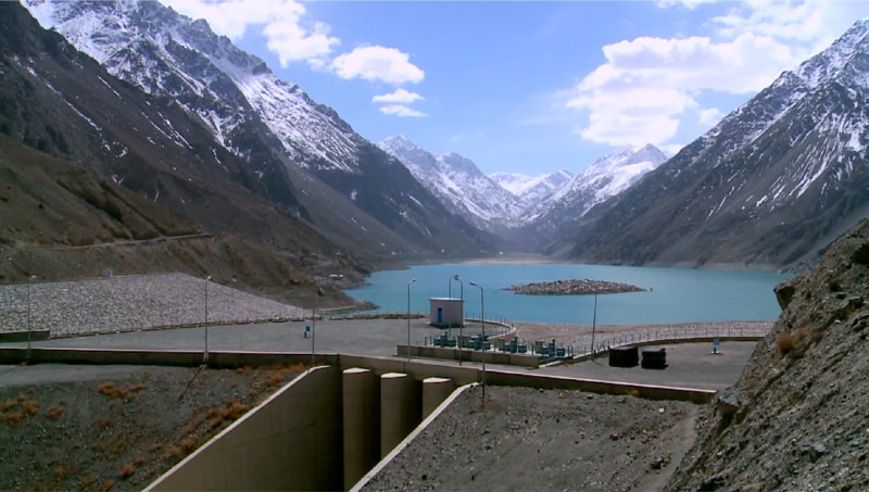 satpara-dam