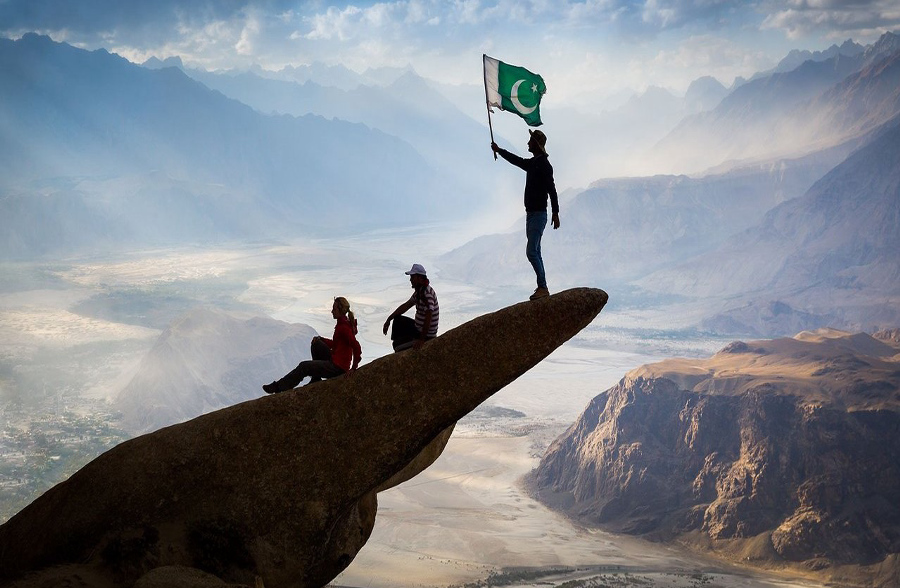 masrur-rock-skardu