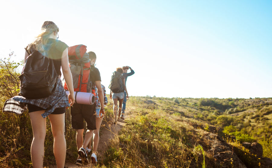 7 Hidden Treks to Explore in 2025