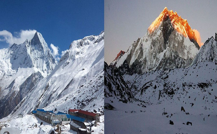 annapurna-base-camp-vs-everest-base-camp