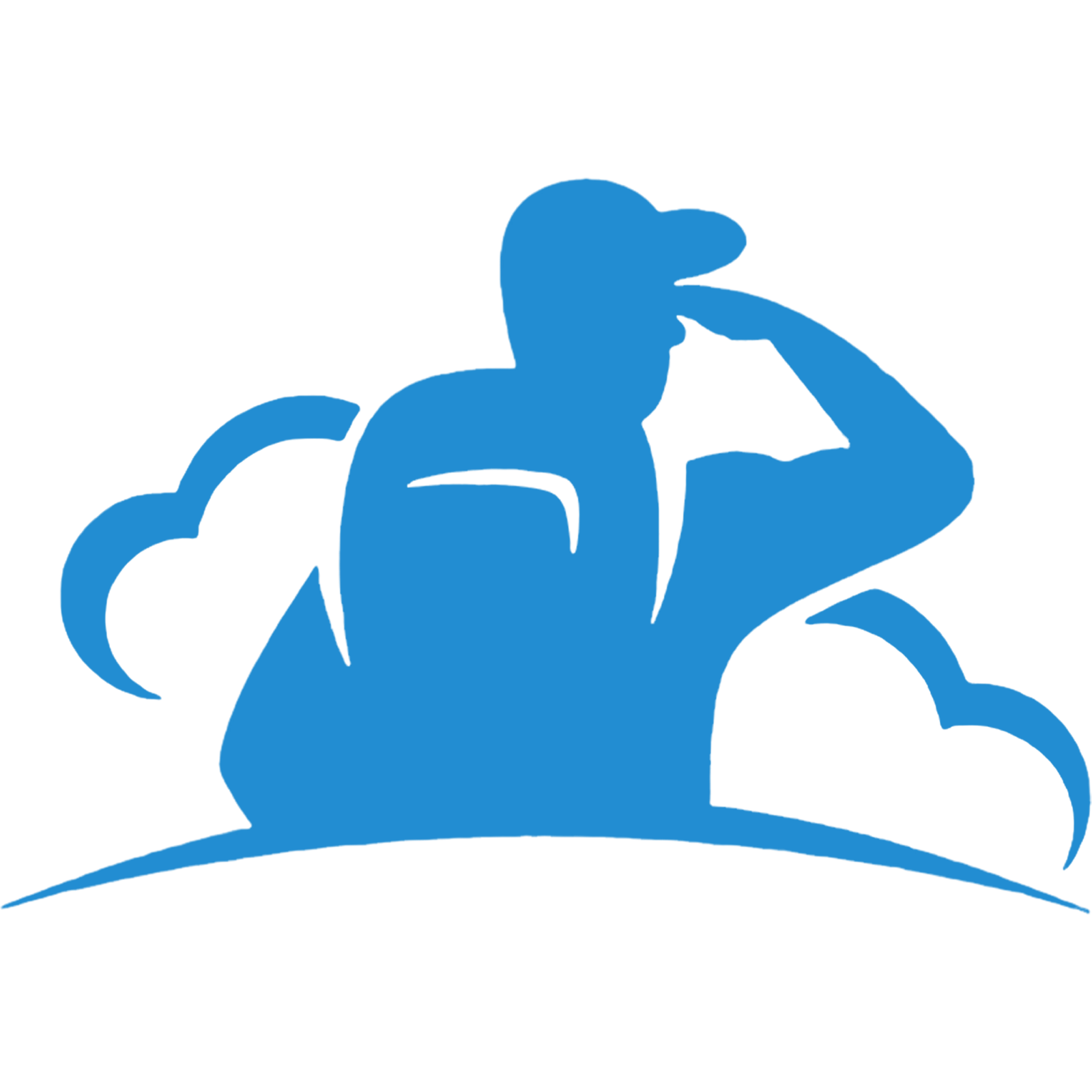 Trekker Guides